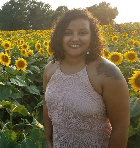 20170902_184558-ashley-haden-peaches – Queer Doula Network