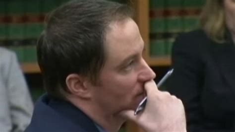 David pietz murder trial: family voicemails played in court