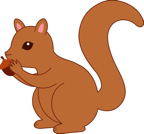 Moving clipart squirrel, Moving squirrel Transparent FREE for download on WebStockReview 2025