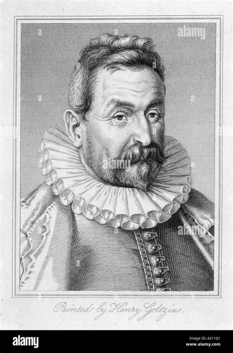 Jean Nicot Stock Photo - Alamy