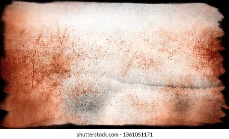 Brown White Background Texture Stock Illustration 1361051171 | Shutterstock