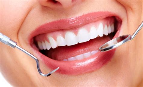 reasons cosmetic dentistry   popular