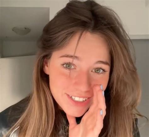 Anna Malygon OnlyFans: A Timeline of the Controversy - kqvxu5p