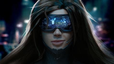 cool girl wallpapers hd wallpapers id