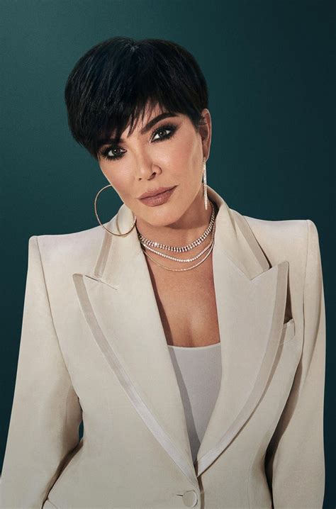 kardashian jenners bond  grandma mary jo mj shannon