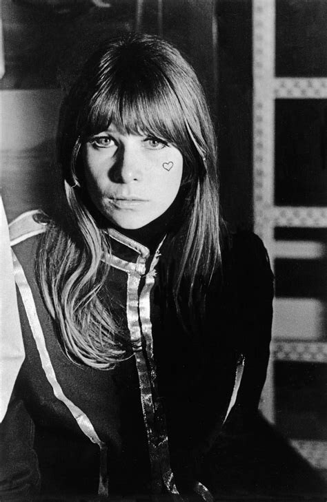 Rita Lee: A Rainha do Rock Brasileiro – Vitrola dos Sousa