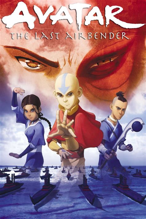 Netflix's Avatar: The Last Airbender Is Changing Sokka In a Major Way