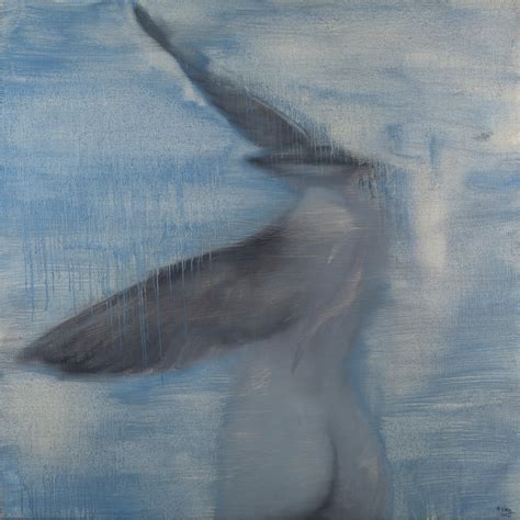 Roger Vejarano - Latin American Expressionist Figurative at 1stDibs