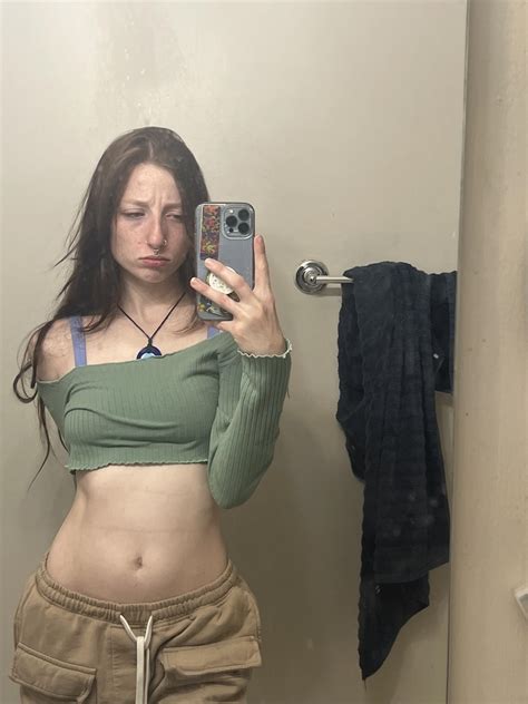 Is Forum Candid Io Really As Good As Everyone Says? (The Honest Truth) Image 16