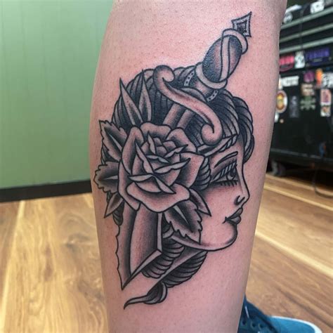 Timeless Body Art Downtown Colorado Springs — Timeless Body Art