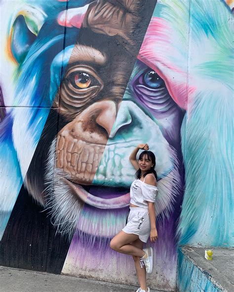 Sofía Moreno (@sofiyarlet) • Instagram photos and videos