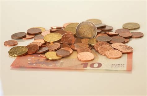 comment financer votre projet dentreprise dodakifr