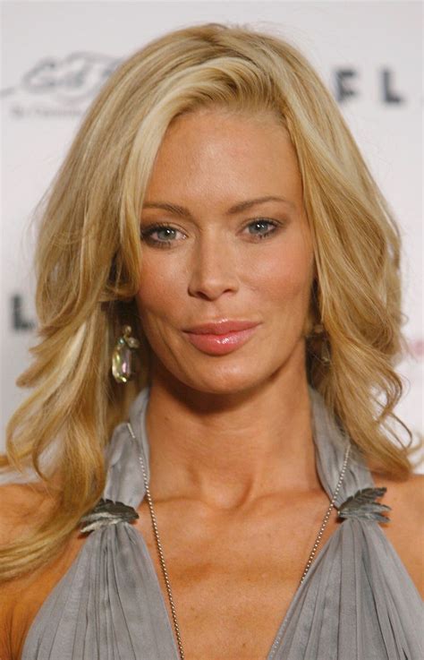Former Porn Star Jenna Jameson Marries Girlfriend | HuffPost Entertainment