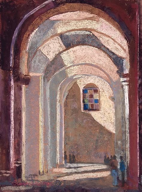 Time Stands Still: Obituaries from Union Sun & Journal's Archives