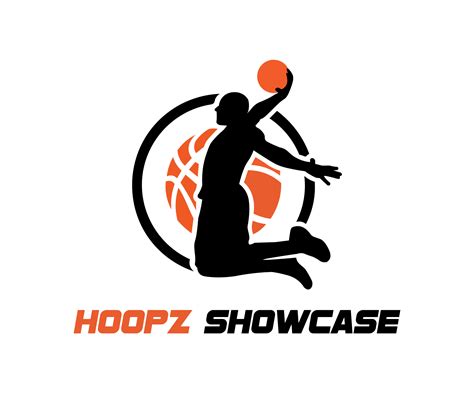 Events – Owensboro Convention Center