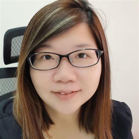 katherine koh director pace corporate services pte  linkedin
