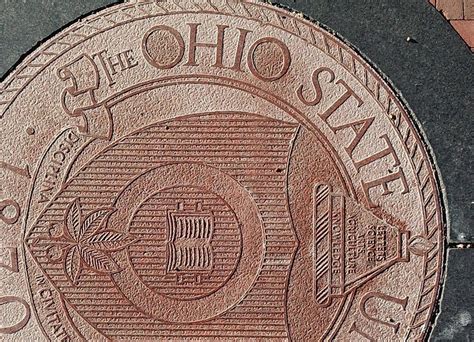 ohio state board  trustees approve affordability report hear