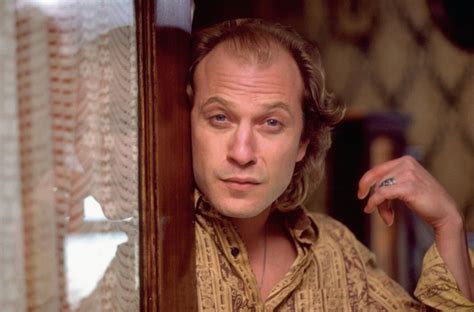Buffalo Bill Assassino - De Heidnik a Buffalo Bill: A influência do assassino em O Silêncio dos ...