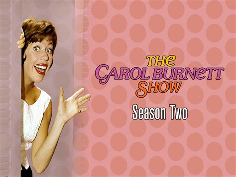 Carol Burnett's Health: What Doctors Are Saying You Need To Know Image 20