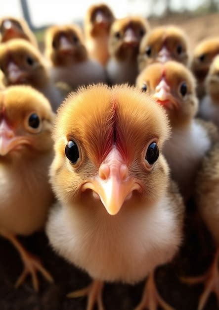 Fotos De Pintinhos Fofos - Fotos Galinha Pintinhos, 80.000+ fotos de arquivo grátis de alta qualidade