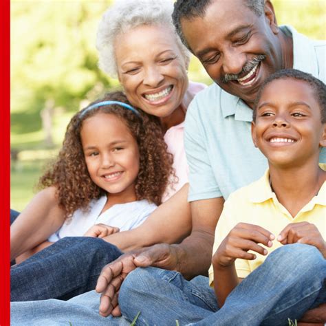 kinship care henrico casa