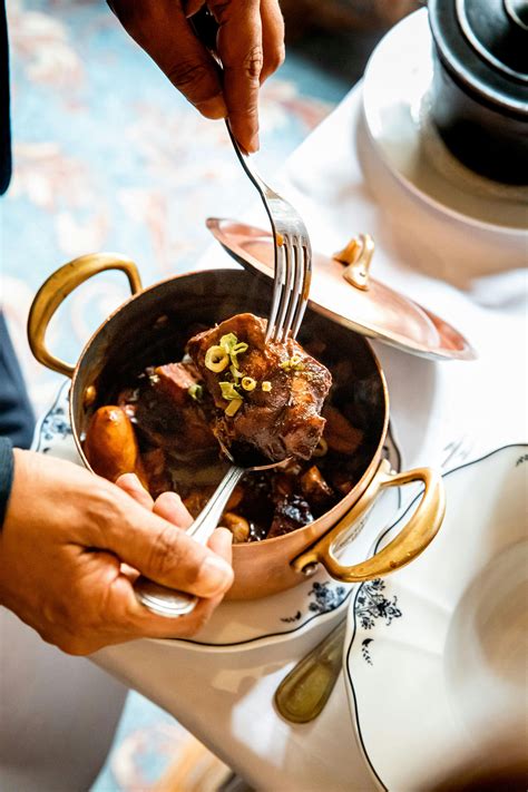 Paris Left Bank: Architectural Secrets (Sorbonne...)