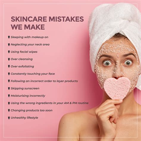 Meng Mei Massage: Avoid These Common Mistakes! Image 12