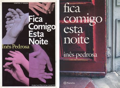 Peça Fica Comigo Esta Noite - Fica Comigo Esta Noite | Contos | Inês Pedrosa