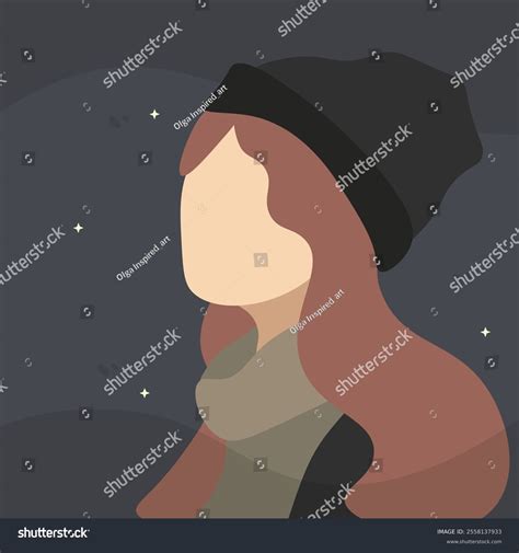 Beautiful Naked Red Heads: Over 282 Royalty-Free Licensable Stock