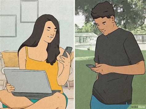 What Does WSG Mean? TikTok, Snapchat, and More