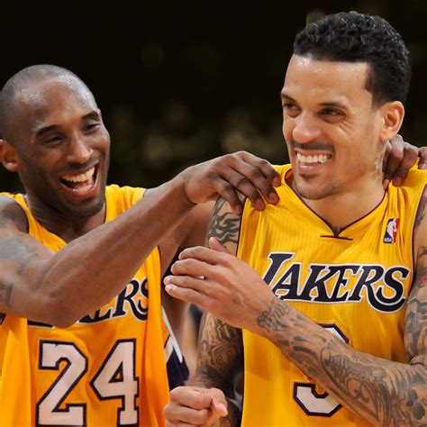 Gilbert Arenas on Steph over Kobe in Top 100 - Basketball Network