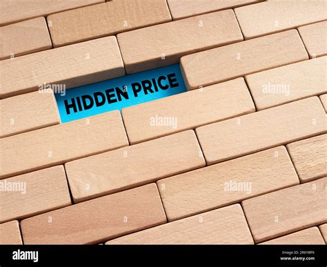 hidden payment  res stock photography  images alamy