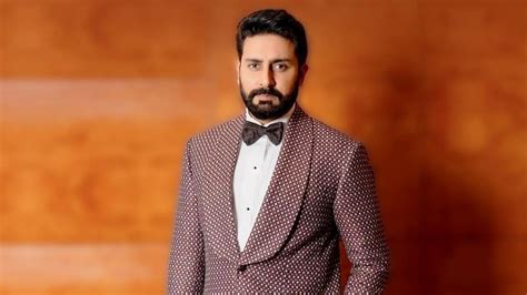 Abhishek Bachchan buys six apartments in Mumbai’s Borivali for Rs 15 ...
