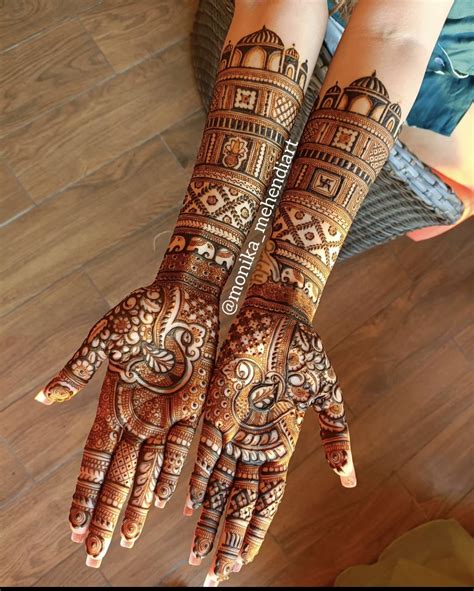 mehedi design    bridal mehndi designs engagement mehndi
