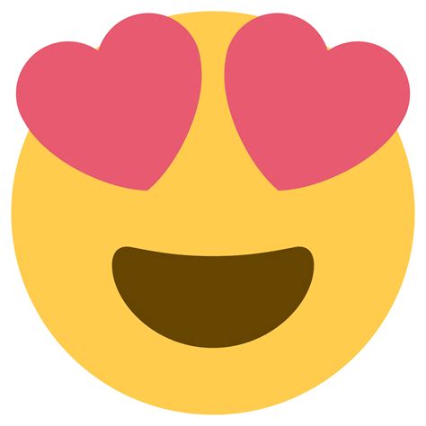Img emoji
