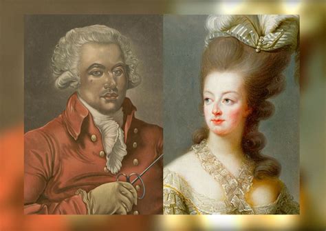 French Revolution Louis Xvi And Marie Antoinette
