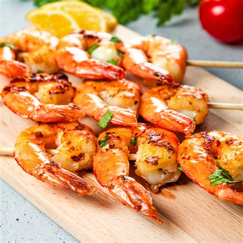 The kitchen at 63 clinton hides a surprising secret ingredient list 2