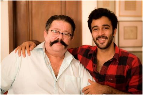 Exclusive: Shashi Kapoor's Grandson Zahaan Kapoor To Make Bollywood ...