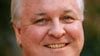 minister avoids sack  alcohol expenses scandals abc news