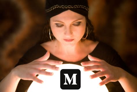 medium  changing  lot   background heres   glimpse