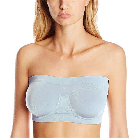 Best Strapless Bra For Large Bust India | ppgbbe.intranet.biologia.ufrj.br