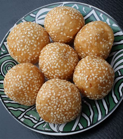 Onde fazer acordo para quitar todas as dívidas? - Odeio Divida