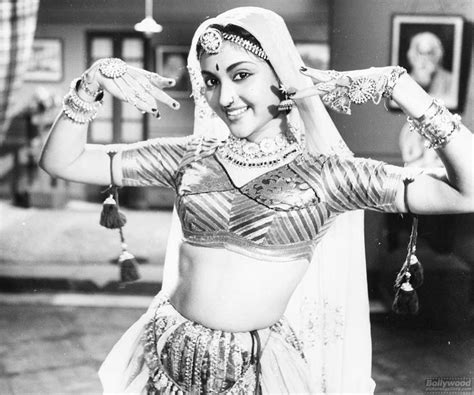 Vyjayanthimala - picture # 12