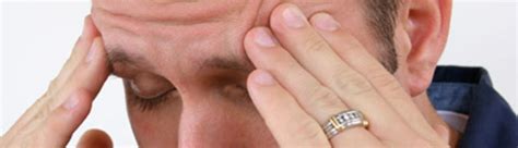 yale study evaluates long term   muscle relaxant medications