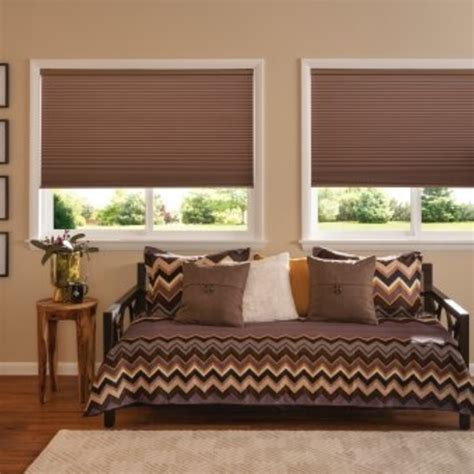 Bali Cellular Shades Wedding Veil at Indiana Mulquin blog