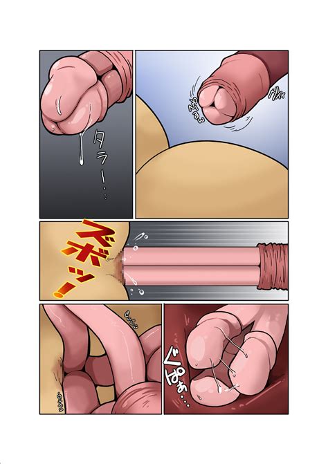 rule  anal comic insertion male male  malesub multiple anal