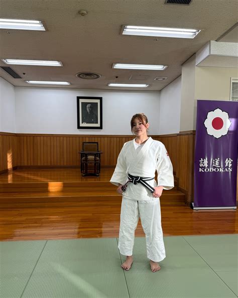 𝐈𝐓𝐒𝐔𝐊𝐈 𝐇𝐈𝐑𝐀𝐓𝐀👽 | . . 𝟐𝟎𝟐𝟓 𝐒𝐓𝐀𝐑𝐓🐍 | Instagram