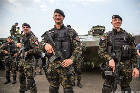 Police Day 2016 | Dimitrije Ostojic photo blog