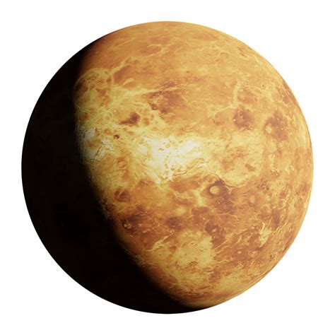 venus planeta espacio imagen gratis en pixabay pixabay