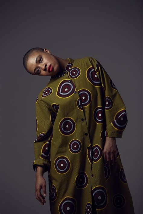 Maya Simone Z. — About 1